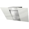HÚT MÙI Miele DA 6096 W 